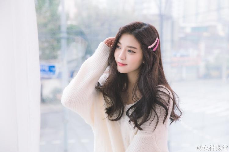 国产av九九九久久久久久-亚洲二区三区视频在线观看-91精品中文字幕a-欧美一级免费在线观看|关键词4}-国产精品美女久久久久三级-国产又粗又猛又黄又爽视频免费-成人高清在线播放一区二区三区|青海门源发生泥石流灾害造成3人死亡